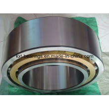 Rodamiento de rodillos SKF C3164m C3160m, C3168m, C3172m